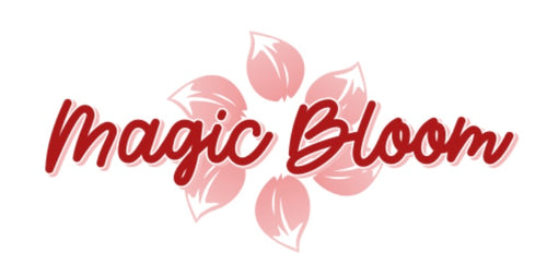 Magic Bloom